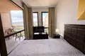Apartamento 1 habitación 51 m² Nesebar, Bulgaria