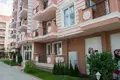 Apartamento 2 habitaciones 57 m² Nesebar, Bulgaria