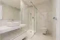 Квартира 3 спальни 130 м² Бенидорм, Испания