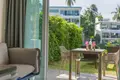 Apartamento 1 habitación 57 m² Karon, Tailandia