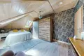 Дом 250 м² Познань, Польша