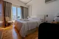 Villa 190 m² Kiato, Greece