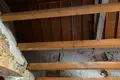 Cottage 2 bedrooms 144 m² Tavronitis, Greece
