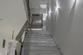 Отель  Улцинь, Черногория