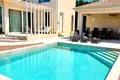 Villa de 4 dormitorios 180 m² Grad Porec, Croacia