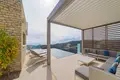 Wohnung 4 zimmer 308 m² Tsada, Zypern