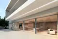 Maison 5 chambres 430 m² Benissa, Espagne