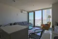 Studio 1 chambre 28 m², Turquie