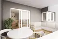 Mieszkanie 3 pokoi 113 m² Carme, Hiszpania