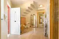Casa 4 habitaciones 164 m² Torrevieja, Španjolska