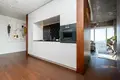 3 room apartment 132 m² Warsaw, Poland