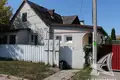 53 m² Brest, Belarus