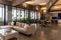 Condo 4 bedrooms 326 m² Bangkok, Thailand
