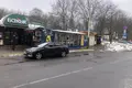 Магазин 3 комнаты 15 м² в Минске, Беларусь