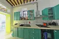 3 bedroom apartment 225 m² Nicosia, Cyprus