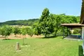 Chalet 4 chambres 105 m² Siviri, Grèce