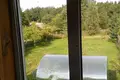 House 84 m² Ratamka, Belarus