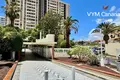 Studio 1 Schlafzimmer 35 m² Adeje, Spanien