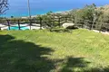 Villa de tres dormitorios 115 m² Zambrone, Italia