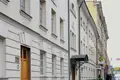 Oficina 5 200 m² en Moscú, Rusia