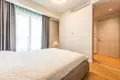 Apartamento 3 habitaciones 171 m² Sustas, Montenegro