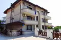 Apartamento  Byala, Bulgaria