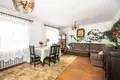 House 101 m² Mosina, Poland