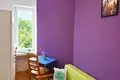 Mieszkanie 5 pokojów 67 m² Warszawa, Polska