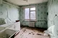 Wohnung 3 zimmer 76 m² Kryuliany, Belarus