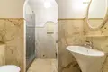 Квартира 3 комнаты 122 м² в Варшаве, Польша