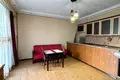2 room apartment 39 m² in Batumi, Georgia
