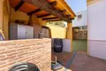Haus 4 Schlafzimmer 284 m² Dos Hermanas, Spanien
