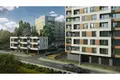 Apartment  Sofia, Bulgaria
