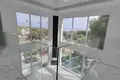 Casa 7 habitaciones 286 m² Orihuela, Španjolska