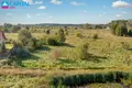 Земельные участки  Вильнюс, Литва