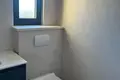 Wohnung 7 zimmer 96 m² Durasevici, Montenegro
