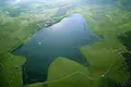 Land , Georgia