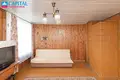 Dom 29 m² Szwajcary, Litwa