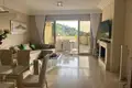 Apartamento 2 habitaciones 194 m² Španjolska, Španjolska
