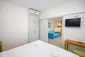 Отель 1 260 м² Кассандрино, Греция