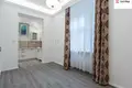 Appartement 3 chambres 40 m² okres Karlovy Vary, République tchèque