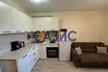 Wohnung 3 zimmer 79 m² Ravda, Bulgarien