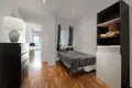 Apartamento 3 habitaciones 198 m² Dos Hermanas, Španjolska