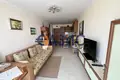 1 bedroom apartment 71 m² Nesebar, Bulgaria