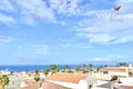 Willa 4 pokoi 154 m² Adeje, Hiszpania