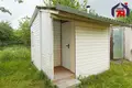 Haus 20 m² Dukorski sielski Saviet, Belarus