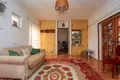 Casa 6 habitaciones  Herceg Novi, Montenegro