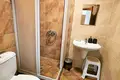 Квартира 1 спальня 43 м² Несебр, Болгария