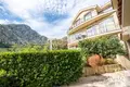 Квартира 2 спальни 79 м² Котор, Черногория