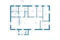 Дом 5 комнат 123 м² Сауво, Финляндия
